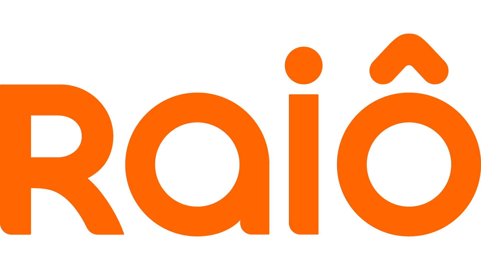 Raiô Benefícios